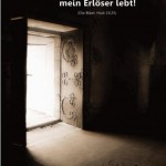 Poster A2 -Set 7 -Schaukasten-Plakate