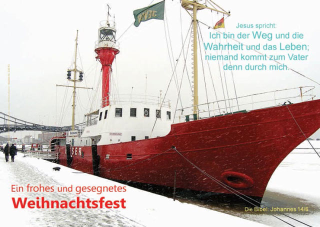 Poster A2 -Set 7 -Schaukasten-Plakate