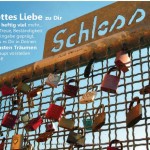 Poster A2 -Set 8 - 14 Poster -Schaukasten-Plakate