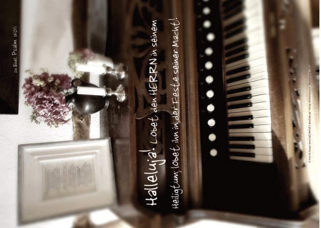 Poster A2 -Set 8 - 14 Poster -Schaukasten-Plakate