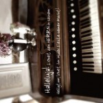 Poster A2 -Set 8 - 14 Poster -Schaukasten-Plakate