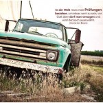 Poster A2 -Set 8 - 14 Poster -Schaukasten-Plakate