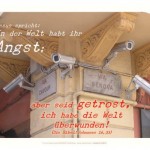 Poster A2 -Set 8 - 14 Poster -Schaukasten-Plakate