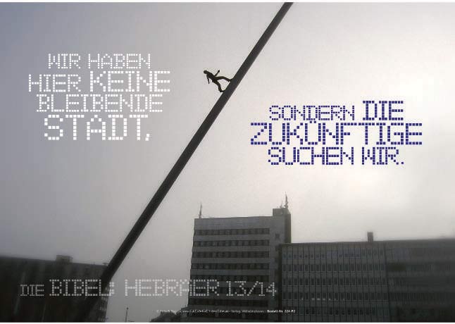 Poster A2 -Set 8 - 14 Poster -Schaukasten-Plakate