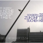 Poster A2 -Set 8 - 14 Poster -Schaukasten-Plakate