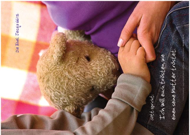 Poster A2 -Set 8 - 14 Poster -Schaukasten-Plakate