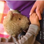 Poster A2 -Set 8 - 14 Poster -Schaukasten-Plakate