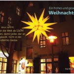 Poster A2 -Set 8 - 14 Poster -Schaukasten-Plakate