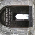 Poster A2 -Set 8 - 14 Poster -Schaukasten-Plakate