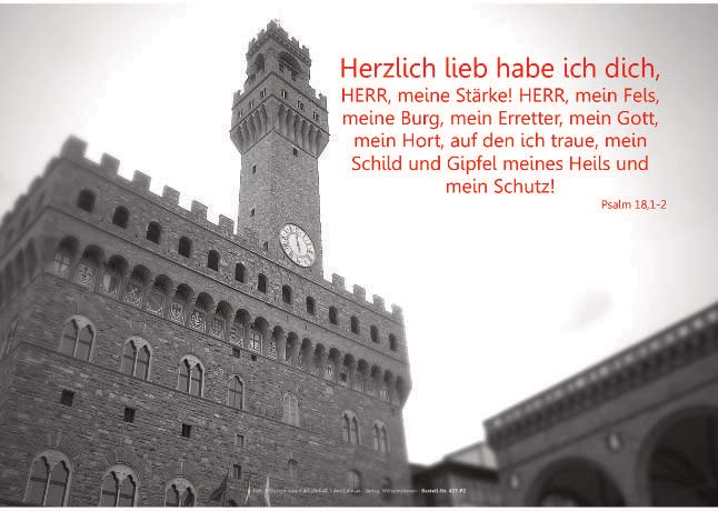 Poster A2 -Set 8 - 14 Poster -Schaukasten-Plakate