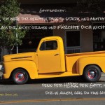 Poster A2 -Set 9 - Schaukasten-Poster