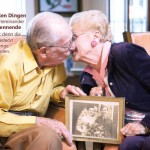 Poster A2 -Set 9 - Schaukasten-Poster