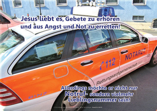 Poster A2 -Set 9 - Schaukasten-Poster