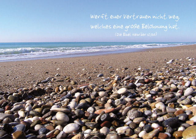 Poster A2 -Set 9 - Schaukasten-Poster