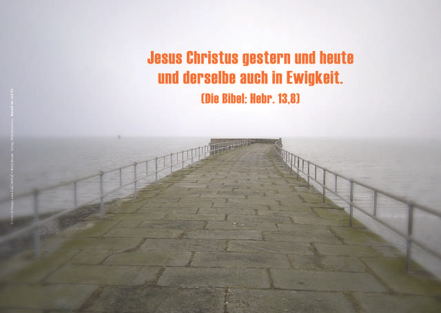 Poster A2 -Set 9 - Schaukasten-Poster