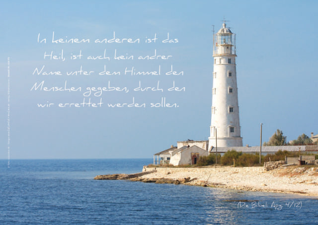 Poster A2 -Set 9 - Schaukasten-Poster