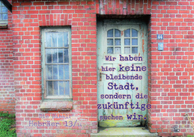 Poster A2 -Set 9 - Schaukasten-Poster