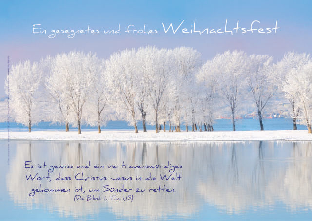 Poster A2 -Set 9 - Schaukasten-Poster