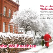 Christliche Poster A2 -Set 14 - Schaukasten-Plakate