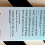 Der Himmel – Ein Platz auch für Dich?