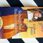 Schulgeläut und Hochzeitsglocken (Buch - Paperback)