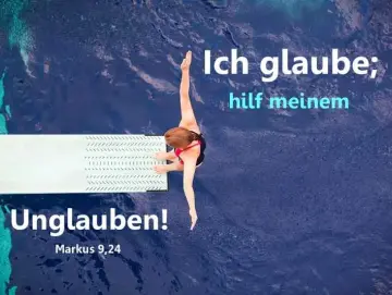 Die Jahreslosungen – Geschichte, Herkunft und Bedeutung