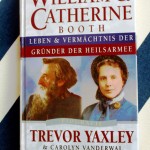 William & Catherine Booth: Leben und Vermächtnis der Gründer der Heilsarmee