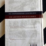 William & Catherine Booth: Leben und Vermächtnis der Gründer der Heilsarmee