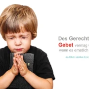 Poster A2 - 14-Stück-Set - 1