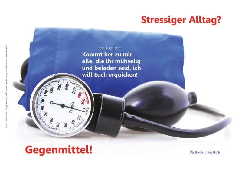 Poster A2 - 14-Stück-Set - 1