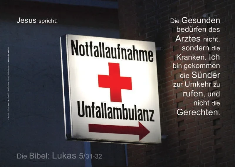 Poster A2 - 14-Stück-Set - 1