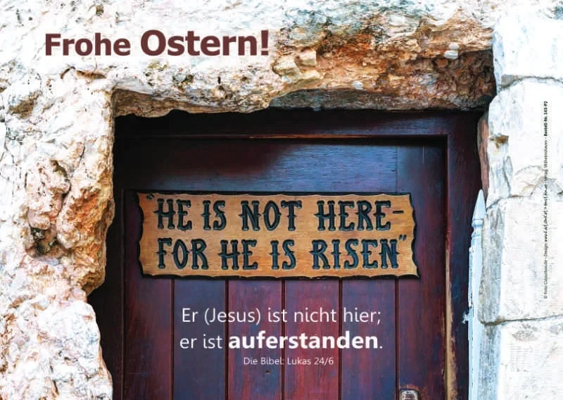 Poster A2 - 14-Stück-Set - 1