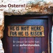 Poster A2 - 14-Stück-Set - 1