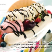 Poster A2 - 14-Stück-Set - 1