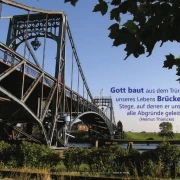 Poster A2 - 14-Stück-Set - 1