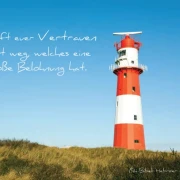 Poster A2 - 14-Stück-Set - 1