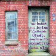 Poster A2 - 14-Stück-Set - 1