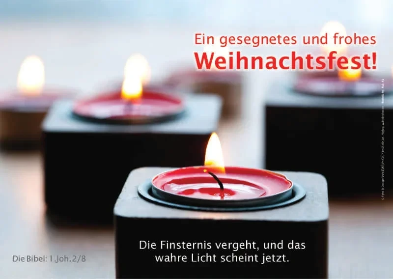 Poster A2 - 14-Stück-Set - 1