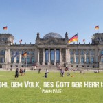 Poster A2 -Set 10 Schaukasten-Poster