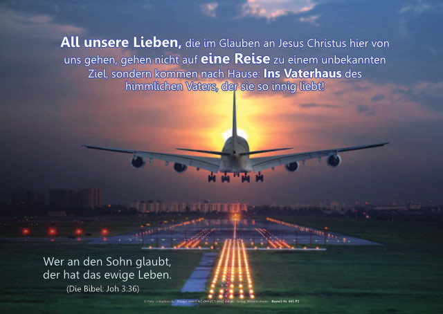 Poster A2 -Set 10 Schaukasten-Poster