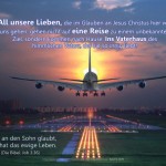 Poster A2 -Set 10 Schaukasten-Poster