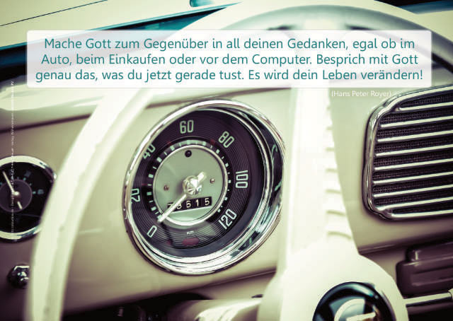 Poster A2 -Set 10 Schaukasten-Poster