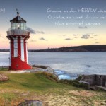 Poster A2 -Set 10 Schaukasten-Poster