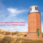 Poster A2 -Set 11 - Schaukasten-Plakate