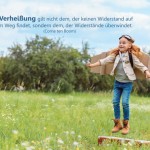 Poster A2 -Set 11 - Schaukasten-Plakate