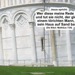 Poster A2 -Set 11 - Schaukasten-Plakate