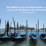Poster A2 -Set 11 - Schaukasten-Plakate