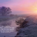 Poster A2 -Set 12 - Schaukasten-Plakate