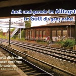 Poster A2 -Set 12 - Schaukasten-Plakate
