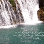 Poster A2 -Set 12 - Schaukasten-Plakate